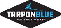 Tarpon Blue Real Estate